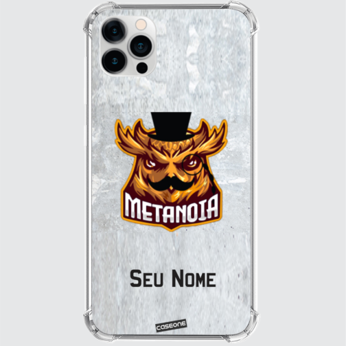 Capa de Celular - Image 16