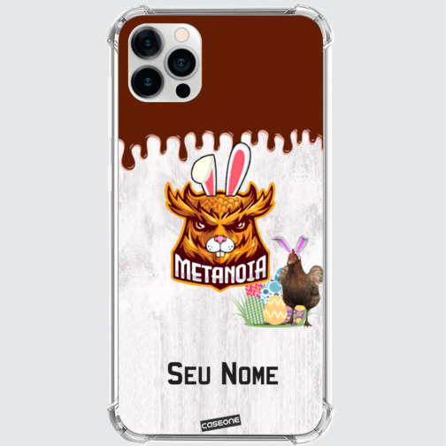Capa de Celular - Image 12