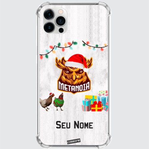 Capa de Celular - Image 11