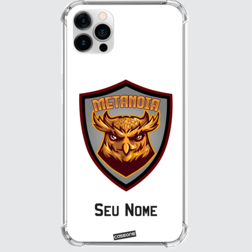 Capa de Celular - Image 9