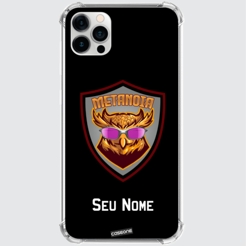 Capa de Celular - Image 5