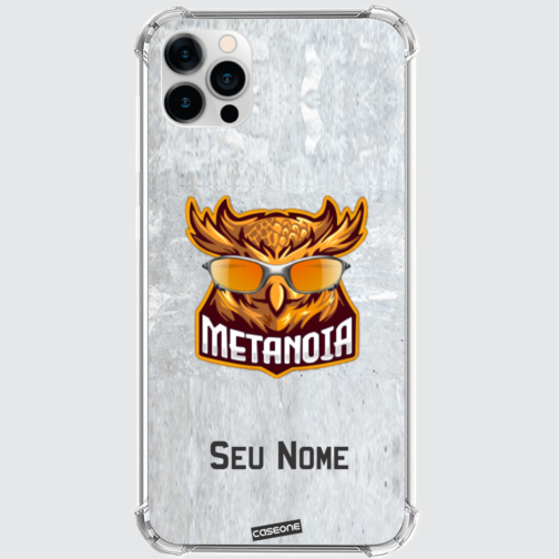 Capa de Celular - Image 23